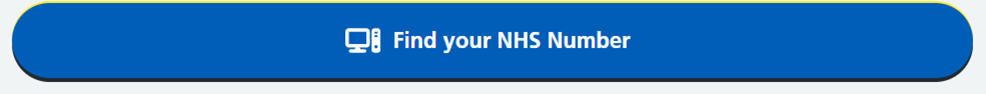 Find your NHS number 